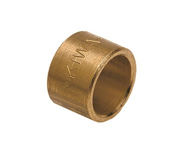Afbeeldingen van BONFIX Kap 12mm