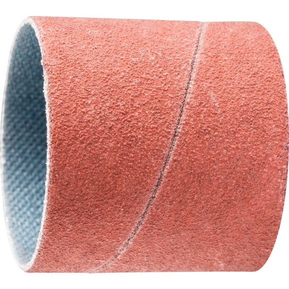 Afbeeldingen van PFERD Schuurhuls GSB Z COOL 150 30x30mm