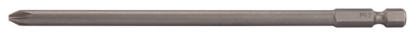Afbeeldingen van Makita Schroefbit Ph2X141Mm