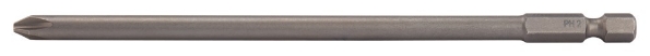 Afbeeldingen van Makita Schroefbit Ph2X141Mm