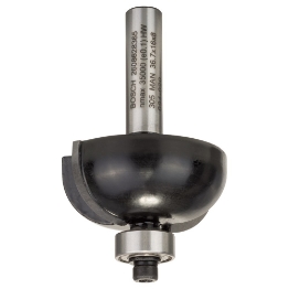 Afbeelding voor categorie Profielfrezen