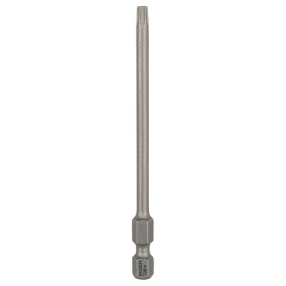 Afbeeldingen van Bosch Bit extra-hard torx t20x90