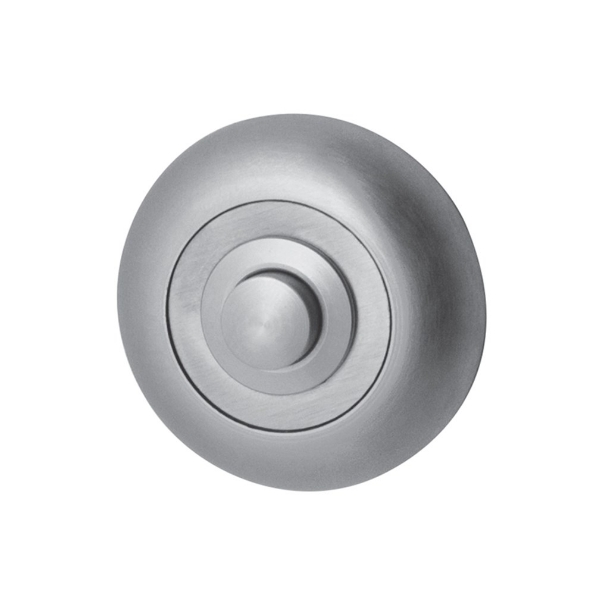 Afbeeldingen van Mariani Beldrukker Kira cromosatin