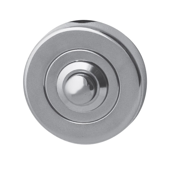 Afbeeldingen van Mariani Beldrukker Nika chroom