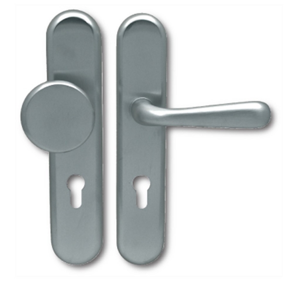 Afbeeldingen van Mariani Veiligheidsgarnituur Kira matchroom pc72