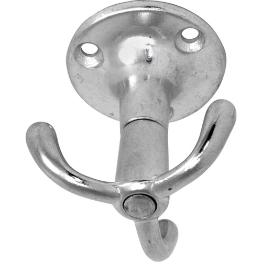 Afbeelding voor categorie Plafondhaken