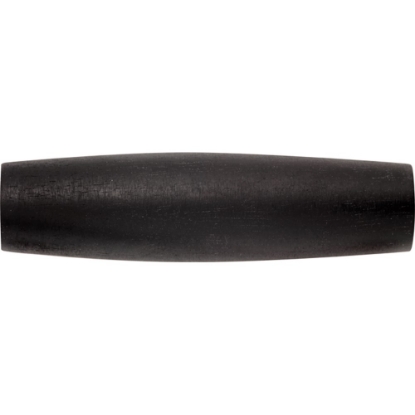 Afbeeldingen van Wallebroek Inzetstuk