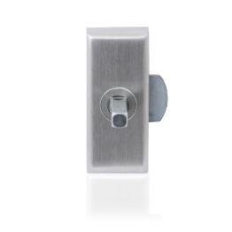 Afbeelding voor categorie Raamsluitingen