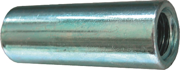 Afbeeldingen van Kelfort Koppelbus ev m12x40
