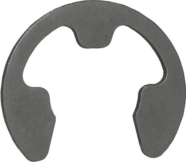 Afbeeldingen van Kelfort Asborgring 6.0mm