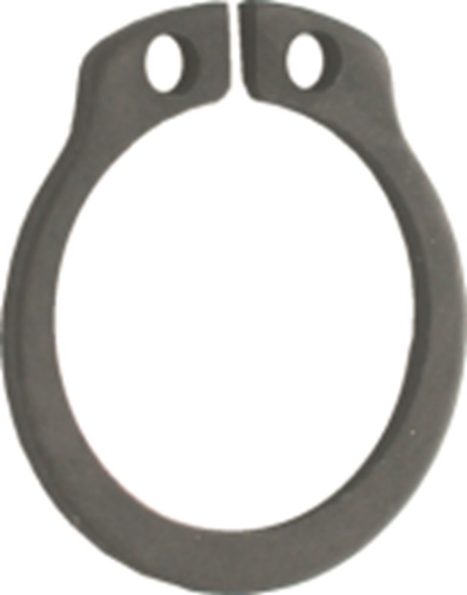 Afbeeldingen van Kelfort Zekeringsring voor as diameter 16mm