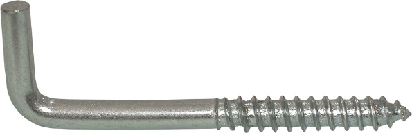 Afbeeldingen van Kelfort Schroefduim ev 2.65x30
