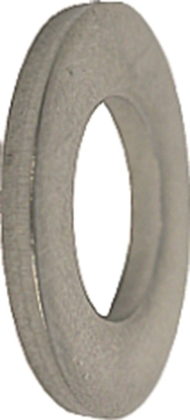 Afbeeldingen van Kelfort sluitring Rvs AISI 304 (A2)        m 5