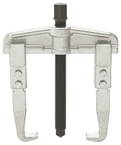 Afbeeldingen van Stahlwille Standaard trekker 2-armig 11050N-2