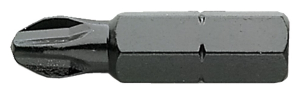 Afbeeldingen van Facom Bit phillips ENP.2 tbv slagschrdr 5/16"  ph2