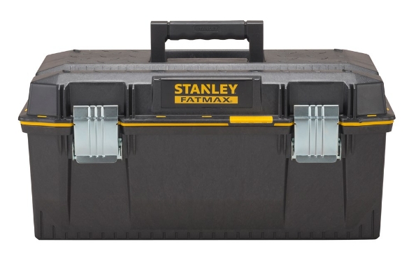 Afbeeldingen van STANLEY FatMax® Gereedschapskoffer Heavy Duty 1-93-935 28"