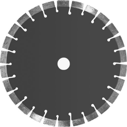 Afbeeldingen van Festool Diamantschijf C-D 125 PREMIUM