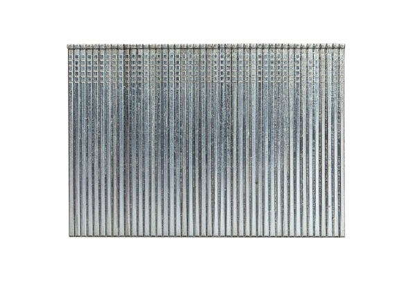 Afbeeldingen van DeWALT Brad DNBSB1650Z gegalvaniseerd 50mm recht