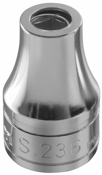 Afbeeldingen van Facom Bithouder J 3/8"