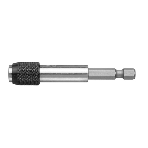 Afbeeldingen van Facom Bithouder 1/4"