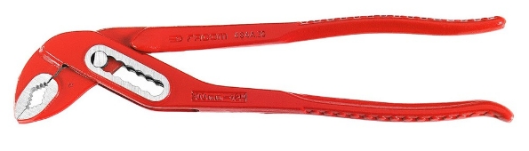 Afbeeldingen van Facom Waterpomptang 484 300mm