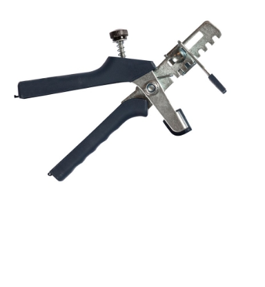 Afbeeldingen van Bostik Tang voor tegelleveling clip Profi