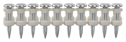 Afbeeldingen van Makita Betonnagel 2,6x20mm gas blk 196290-2