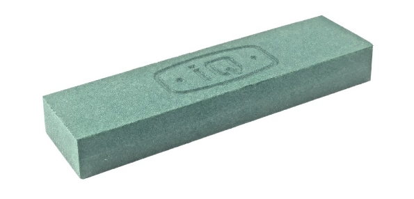 Afbeeldingen van IQ Power Tools Opscherpsteen 200 mm voor IQMS362™