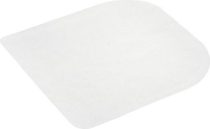 Afbeeldingen van Festool Bescherming GB-LAS-STF-ES/5