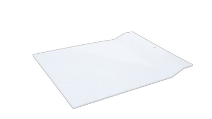 Afbeeldingen van Repair Care EASY•Q™ Mengplateau