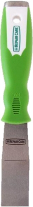Afbeeldingen van Repair Care EASY•Q™ Modelleermes RVS 3cm