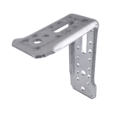 Afbeeldingen van GB XL-hoekanker zm 150x200 72x5