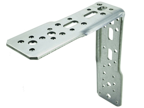 Afbeeldingen van GB XL-hoekanker zm 225x250 72x5
