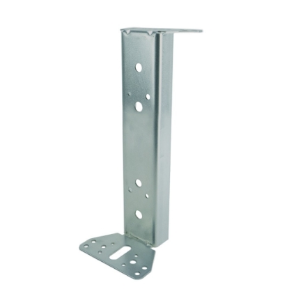 Afbeeldingen van GB Puisteun ZM 60x70x280mm/115x2mm