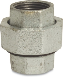 Afbeelding voor categorie Koppelingen