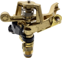 Afbeelding voor categorie Sproeiers