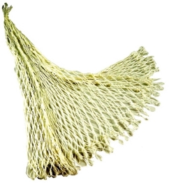 Afbeelding voor categorie Baggerbeugels