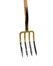 Afbeelding voor categorie Spitvorken