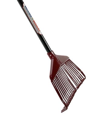 Afbeeldingen van Talen Tools Bladhark 721GL 21 tands incl steel