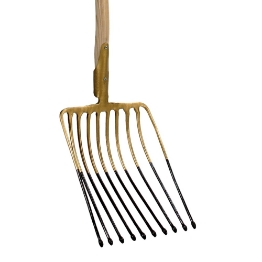 Afbeelding voor categorie Aardappelvorken