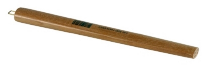 Afbeeldingen van Talen Tools Bankhamersteel 500 gram