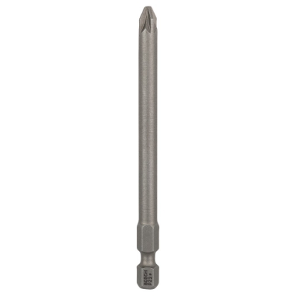 Afbeeldingen van Bosch Bit extra-hard pozi. 2x89mm