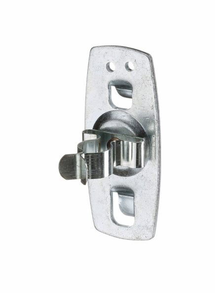 Afbeeldingen van GEDORE Gereedschapklem 1500 H 2 - 1500 H 3 30mm