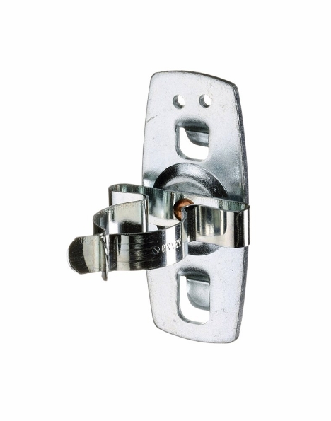 Afbeeldingen van GEDORE Gereedschapklem 1500 H 2 - 1500 H 344mm