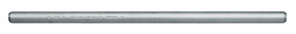 Afbeeldingen van GEDORE Wringstaaf 26 D 320x14mm