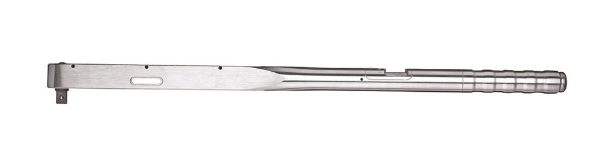 Afbeeldingen van GEDORE Momentsleutel DREMOMETER 8562 C 1/2"50-300nm