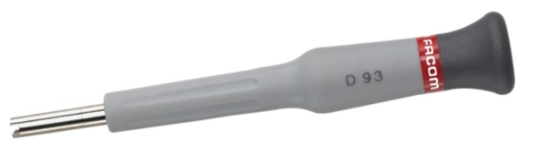 Afbeeldingen van Facom Ventielsleutel d.93
