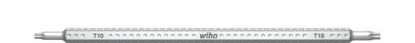 Afbeeldingen van Wiha Wisselschacht SYSTEM 6 TORX® 28455