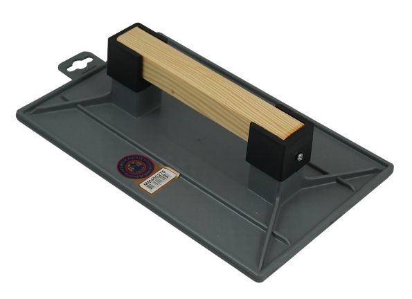 Afbeeldingen van HET MELKMEISJE Schuurbord Italia 280x180