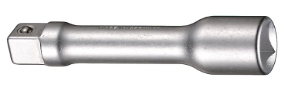 Afbeeldingen van Stahlwille Verlengstuk 3/8'', 6" 427/6